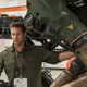 Image for article titled With Alien 5 Delayed, Neill Blomkamp Moves Onto A "Time Travel Procedural"
